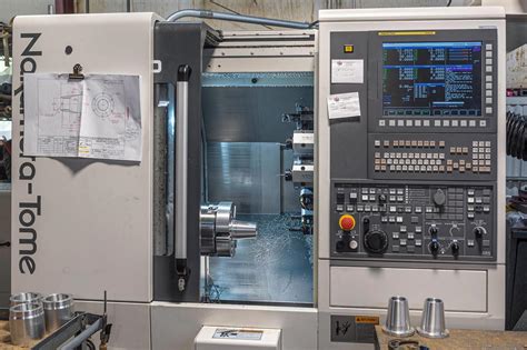 cnc machine shops connecticut|connecticut metal industries inc.